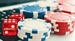 Онлайн казино Weiss Casino